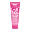 Umberto Giannini Jelly Care