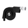 V Brake Stroke Converter Aluminum Alloy CNC Machining V Brake