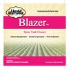 Liquid Harvest Blazer Spray Tank Cleaner, Gallon