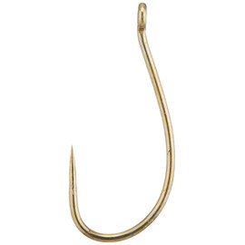 TIEMCO Fly Hook Small Pack TMC226BL #10 22022601010