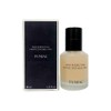 Series Skin Perfecting Protective Base Prep 40ml / 연작 스킨