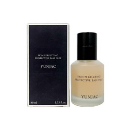 Series Skin Perfecting Protective Base Prep 40ml / 연작 스킨 퍼펙팅 프로텍티브 베이스 프렙 40ml