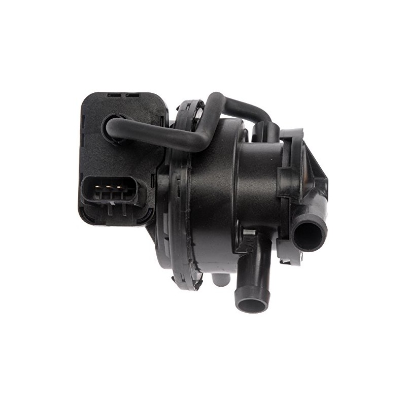 Dorman 310-210 Evaporative Emissions System Leak Detection Pump Compatible with