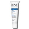 Uriage Bariederm-Cica Crema Reparadora