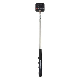 Ullman - EDM1 Digital Mirror