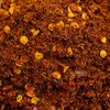 Harissa-Organic Tunisian Style-Spicy Condiment (1)