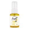 Salerm Biokera Yellow Fresh Shampoo Y Aceite Repara 300/75ml