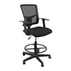Stand Up Desk Store Sit to Stand Drafting Task Stool