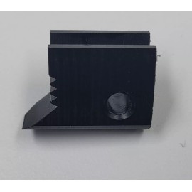 Unbranded Bell & Howell 0021370 / 0029814 Pusher Feet