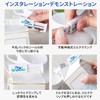 4 Pcs Milk Seal Clips Milk Seal Clips Sealing Clips