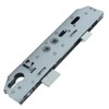 Mila Upvc Door Lock 35mm Backset Gearbox Coldseal Upvc Twin