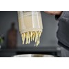 Betty Bossi Spätzle Blitz Maxi for 1.3 Litre Capacity –