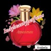 Arabela Appassionata Eau de perfume para Dama by Arabela ( original- Importado)