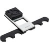 Predator Portable Cue Holder with Case