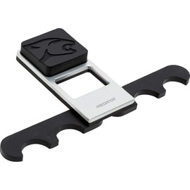 Predator Portable Cue Holder with Case