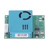 Multi in 1 Air Quality Sensor High Accuracy Particle Concentration