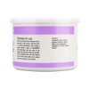 BeautyPRO BeautyPBeautyPRO Strip Wax 425g - Cre`me