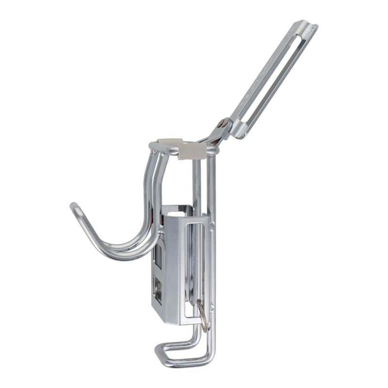 Sankyo Corporation DT-TMR220 Mini Cutter & Ratchet Insert, Silver