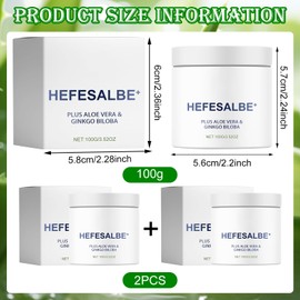 SPHERETRON Yeast Ointment Yeast Ointment for Rub Skin Yeast Ointment Yeast Ointment Yeast Ointment Yeast Ointment Body Scrub Skin Cleansing Face and Body for All Skin Types, Suitable for Men and