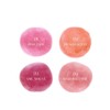Zero gravity chair Twinkle Pop Blur Mud Pot Blush Lip