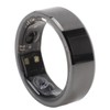 Smart Ring Step Counter Sleep Quality Monitoring Ring Wireless Charging