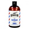 Butcher's Son 2-in-1 Body & Hair Shampoo Well Done, 420