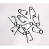 HDM Kart Auto Motorcycle Racing Small Safety Spring Wire Cotter