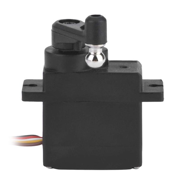 Metal Servo, RC Servo, RC Car Servo, Servo, for 1/18
