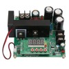 Boost Module, B900W DC 120V 15A Constant Current Power Supply