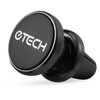 eTECH Magnetic Phone Car Mount Holder, Magnetic Mount Universal Air