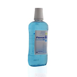 Pierrot Sensitive Sink 580 g