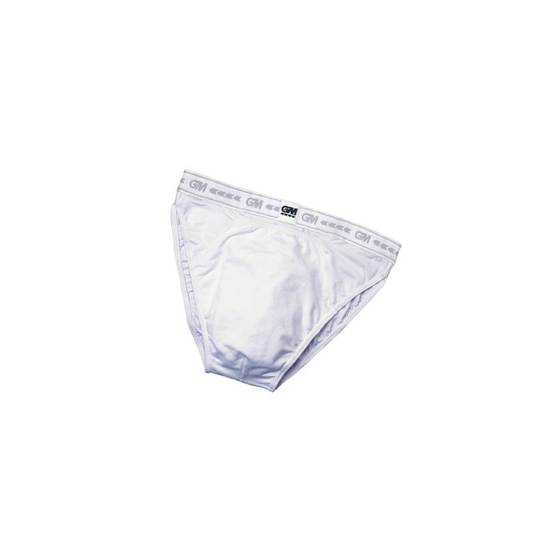 Gunn & Moore, Slip per Cricket, , M