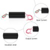 FTVOGUE DC 3V-6V to 400KV Boost Step Up Power Module