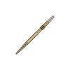 Target Darts Swiss Point DX Point Gold 26mm Darts Points