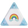 'Cute Rainbow' Compact DIY Multi Tool (TI00036799)