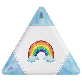 'Cute Rainbow' Compact DIY Multi Tool (TI00036799)