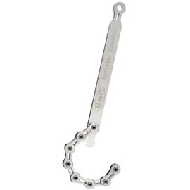 KMC Extra Sprocket Checker