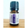 Doterra Aceite Doterra Calmer Mezcla Relajante 5ml