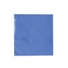 Pika Ace Nail Powder Pika Ace Color Powder Coloring Pigment #762 Cobalt Blue 2g Art Material