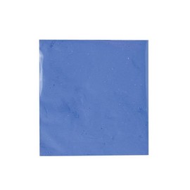 Pika Ace Nail Powder Pika Ace Color Powder Coloring Pigment #762 Cobalt Blue 2g Art Material