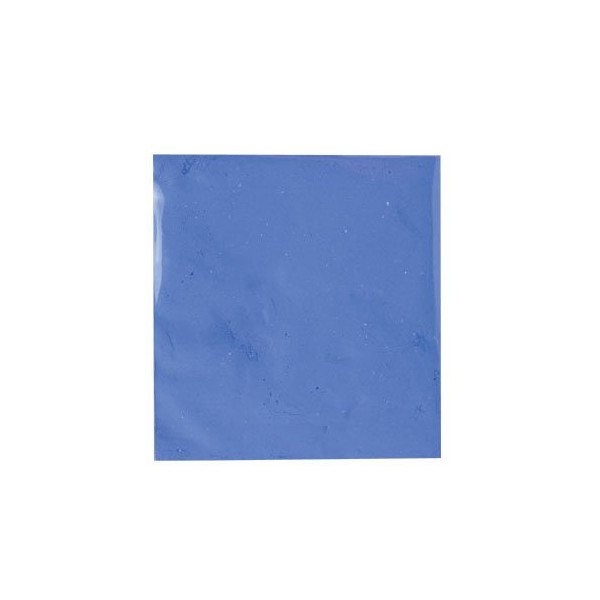 Pika Ace Nail Powder Pika Ace Color Powder Coloring Pigment #762 Cobalt Blue 2g Art Material