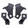 Headlight Holder Repair Kit Headlight Holder Headlight Holder Headlight Holder