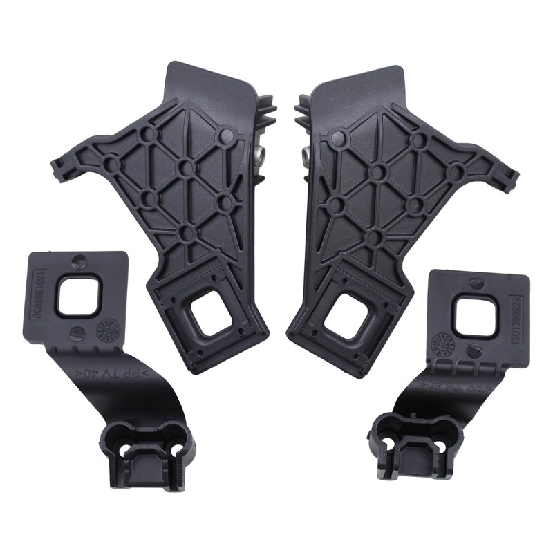 Headlight Holder Repair Kit Headlight Holder Headlight Holder Headlight Holder