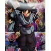 3d Holographic Lenticular Poster 3-in-1 Son Goku, Gotenks, Gogeta!!