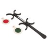 4 Dot Light Visual Function Test Kit Professional Red Green