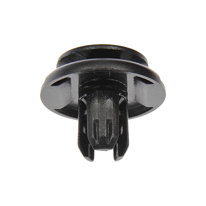 Dorman 700-626 Multi-Purpose Retainer, 15 Pack