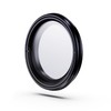 Vantrue 40mm Ultra-Slim CPL Circular Polarizer Filter for Vantrue N5,