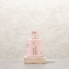 Davroe Body and Face Cleansing Gel 300ml