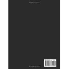  Fatty Liver Diet Cookbook for Seniors: Delicious Recipes to Detox, Heal, NAFLD Healing, and Boost Liver Health