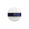 Clé de Peau Beaute Translucent Loose Powder Puff / 트렌스루센트